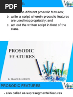 415963979-Prosodic-Feature-PPT-Demo-Teaching.pptx