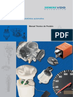 211110224-Manual-Tecnico-SIEMENS-VDO.pdf