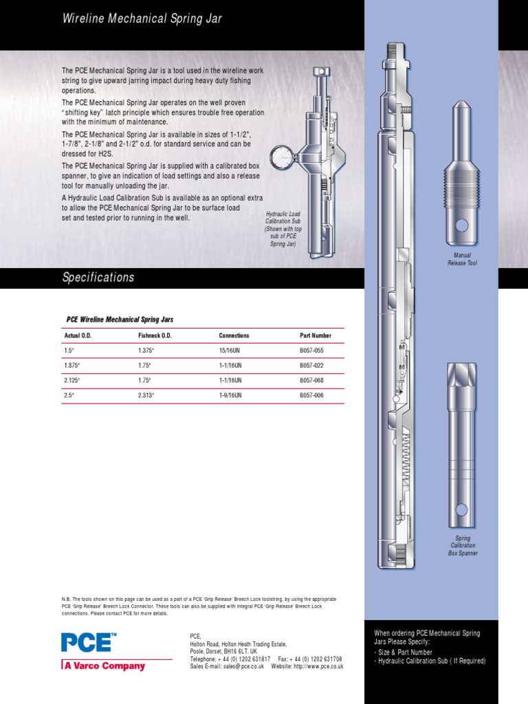 Jar 4 | PDF | Equipment | Manufactured Goods