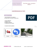 MVF Gustave Eiffel Prepa Enseignant PDF