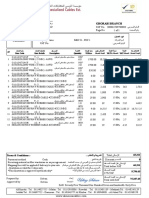MSC - PDF 1 PDF