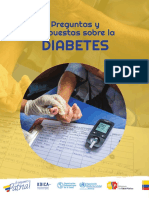 Diabetes_sf.pdf