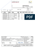 MSC - PDF 9 PDF