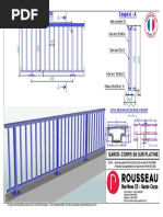 s8-sur-platine(1).pdf