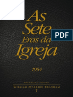 As-Sete-Eras-da-Igreja.pdf