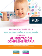 Alimentacion complementaria AEP 2018.pdf