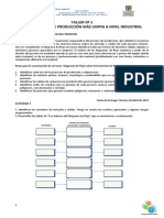 Taller 1 Herramientas PML Modificado