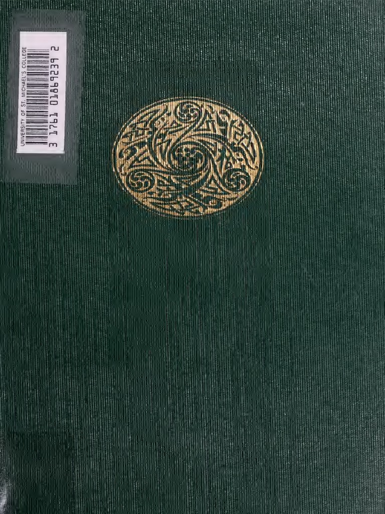 Fill, Fill a Rún / Return, Return My Love - Michael McGlynn, image size:768x1024