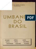 Umbanda Do Brasil