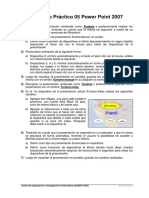 ejercicio5_powerpoint.pdf
