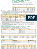 scheda-tecnica-tubi-di-precisione-pessina-tubi.pdf