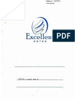 analytical chemistry experiments.pdf