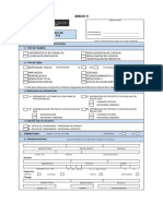 Formulario Oficial Multiple FUE.pdf