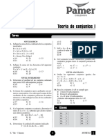 07 Tarea Aritmetica 5° año (1).pdf