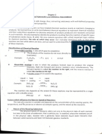 general chemistry_reaction rates abd chemical equilibrium .pdf