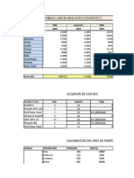 dia 1.xlsx