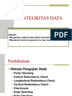 P12-Integritas Data
