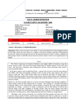 UAS - Sandi Pratama - 1118101004 - Sistem Informasi