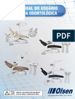 ManualdoUsuarioLinhaOdonto 5409170 R08 20190826