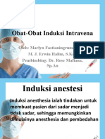 fdokumen.com_obat-obat-anestesi-intravena-ppt.ppt