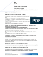 ARL-300 Error Codes.en.pdf