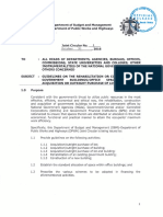 DBM-DPWH JOINT CIRCULAR NO.  1.pdf