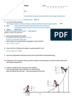 Kami Export - BRANDON ZAK - Conservation of Energy Review Guide