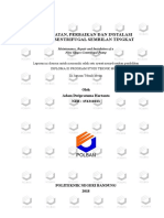 jbptppolban-gdl-151211033a-10620-1-kelengka-3.pdf