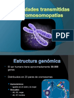 Cromosomopatia.pptx