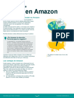 Guía Básica para Vender en Amazon PDF