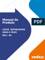 44-manual-sao-2017-r04.pdf