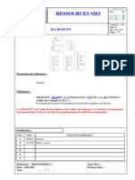 A07A-Le 20grafcet