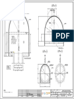 PPSA04PLN003FAR2