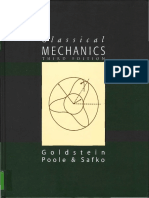 Book_Mechanics_Goldstein_Classical_Mechanics_optimized.pdf