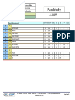 Pe 13 14 SV PDF