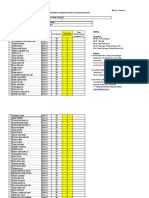 04 Laporan Prestasi Pencapaian KPMT 2019-1-1