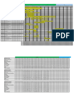 SWTP - 9 Site Monitoring Sheet (29-10-20)