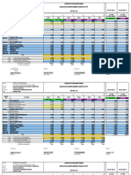 Construction Monitoring Modular Accomplishment Based On NTP NTP No: 09