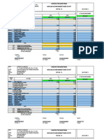 Construction Monitoring Modular Accomplishment Based On NTP NTP No: 10