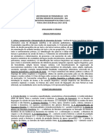 Listagem Conteúdos Programáticos SSA 2015-2017.pdf