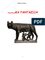 323274364-Rimska-fantazija-Dmitrij-Bajda-Elena-Ljubimova.pdf