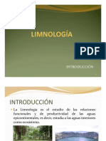 Limnología_Compilado (1).pdf