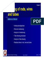 Wire drawing presentation.pdf