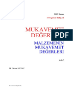 05-2-mukavemet-degerleri.pdf