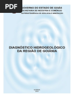 Diagnostico.pdf
