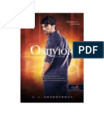 Oblivion.pdf