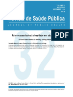 FATORES DA OBESIDADE.pdf