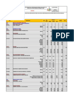 7. METRADO MODULO D BIBLIOTECA PRIMARIA-OKK.xlsx