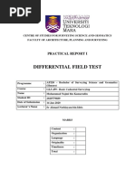 Report I - DFT - 2020779689 - MUHAMMAD NAJMI BIN KAMARUDIN PDF