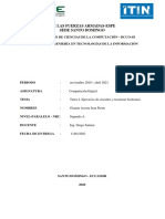 Tarea2 GuaninJean PDF